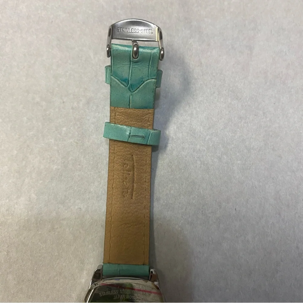 Talbots pre owned